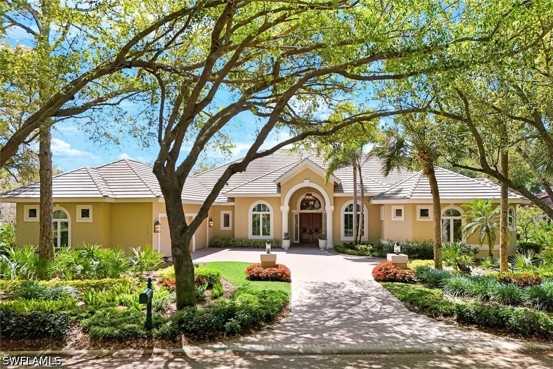 Photo of 1419 Gormican Lane