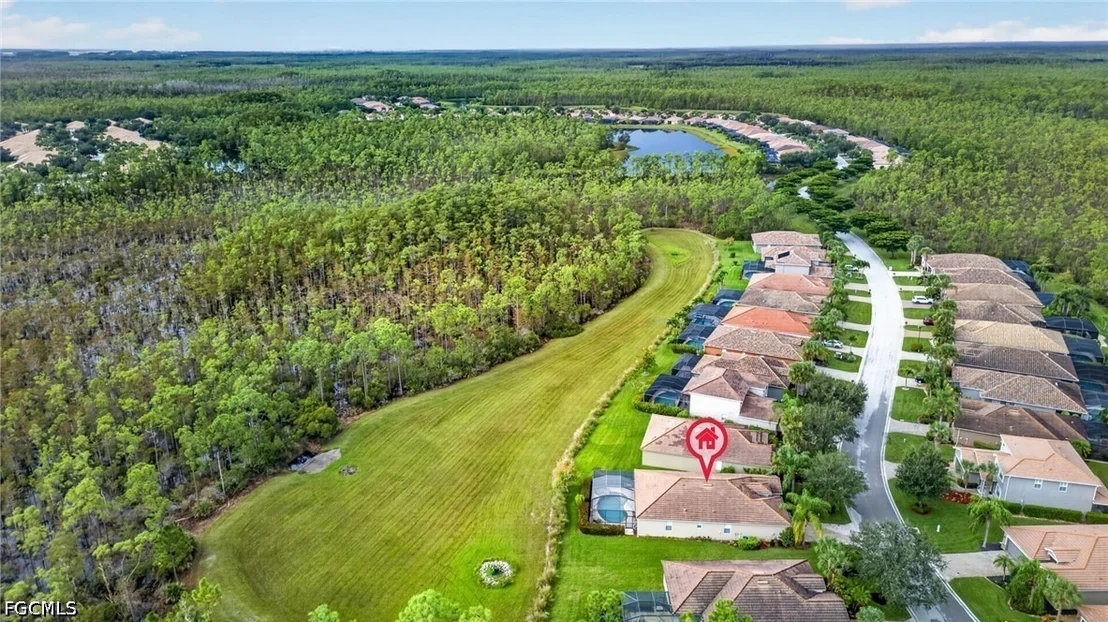 Photo of 21007 Bella Terra Boulevard