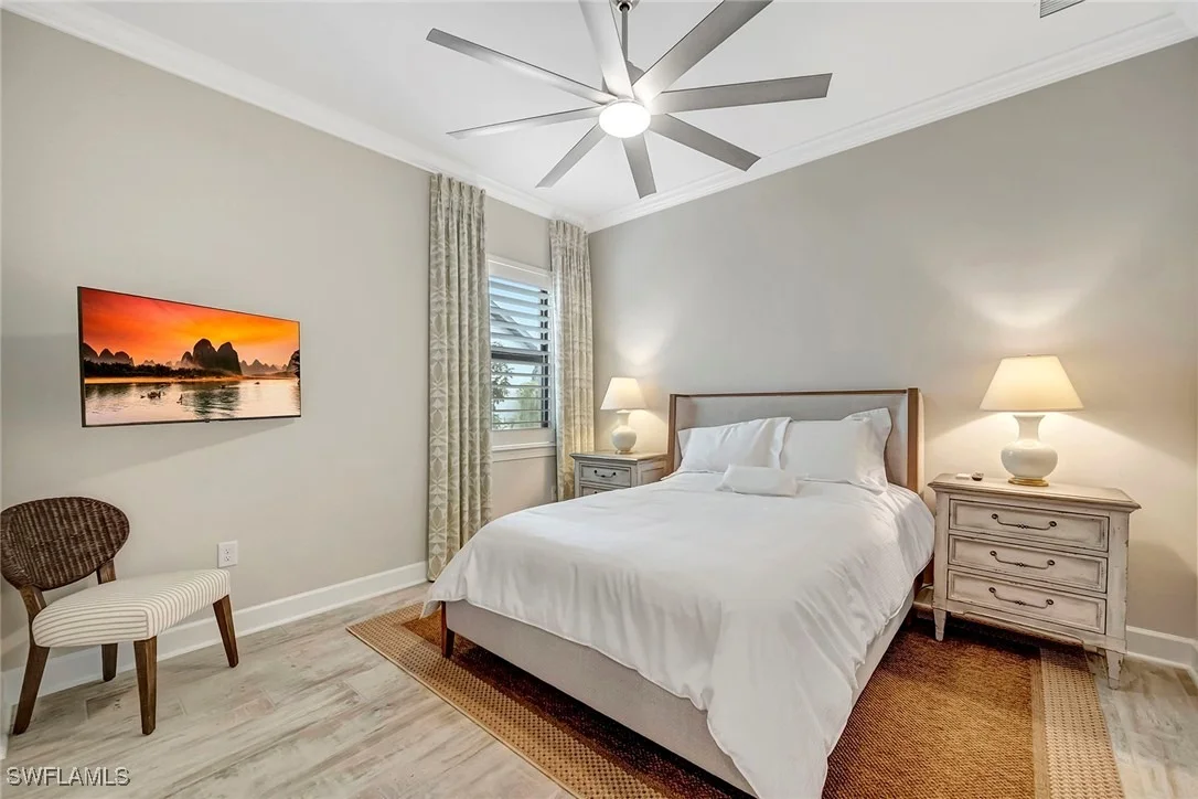Photo of 9574 Everglades Drive