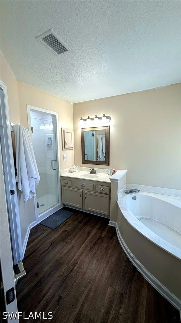 Photo of 1342 Portside Drive