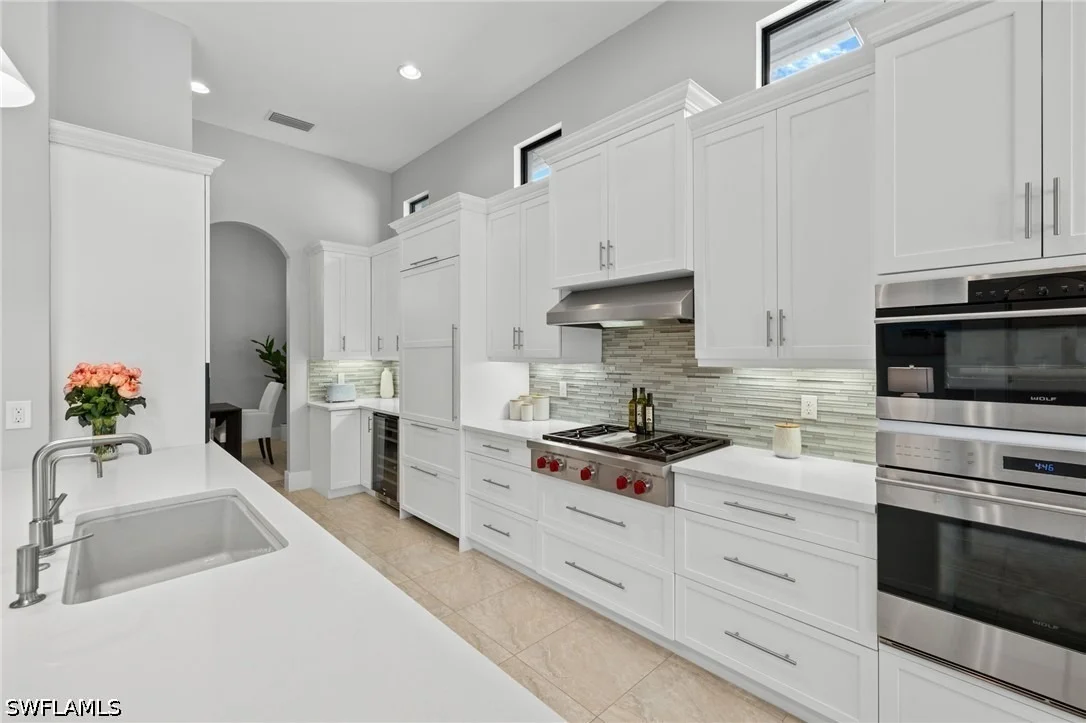 Photo of 14726 RESERVE Lane