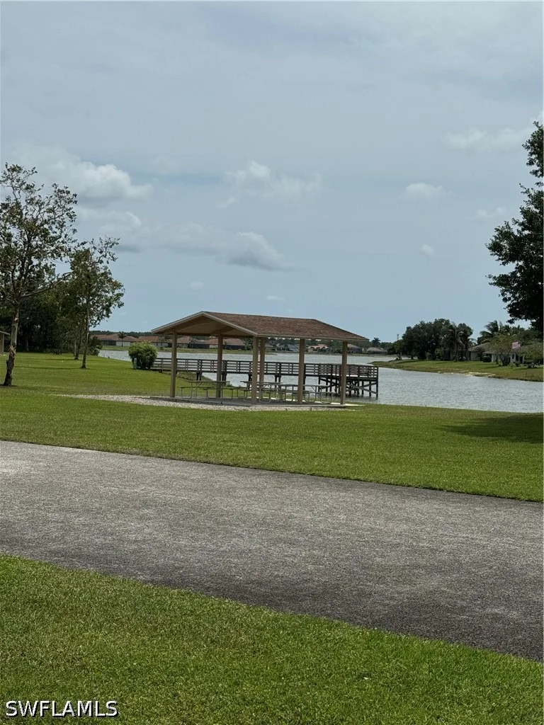 Photo of 720 Meyer Drive