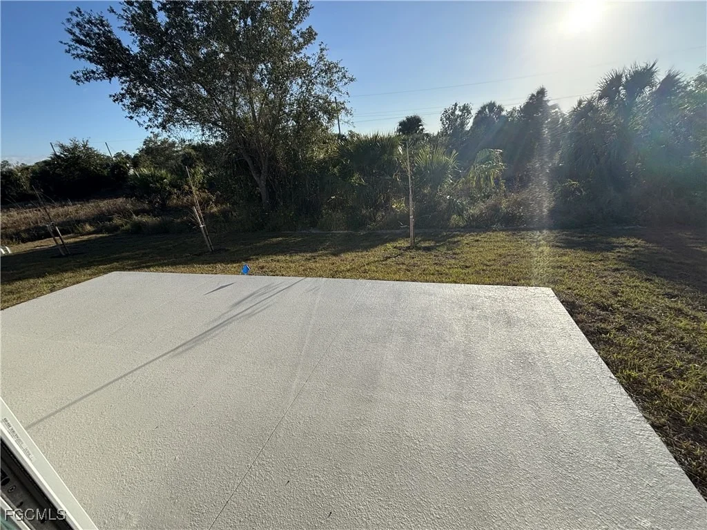 Photo of 213 Patio Circle