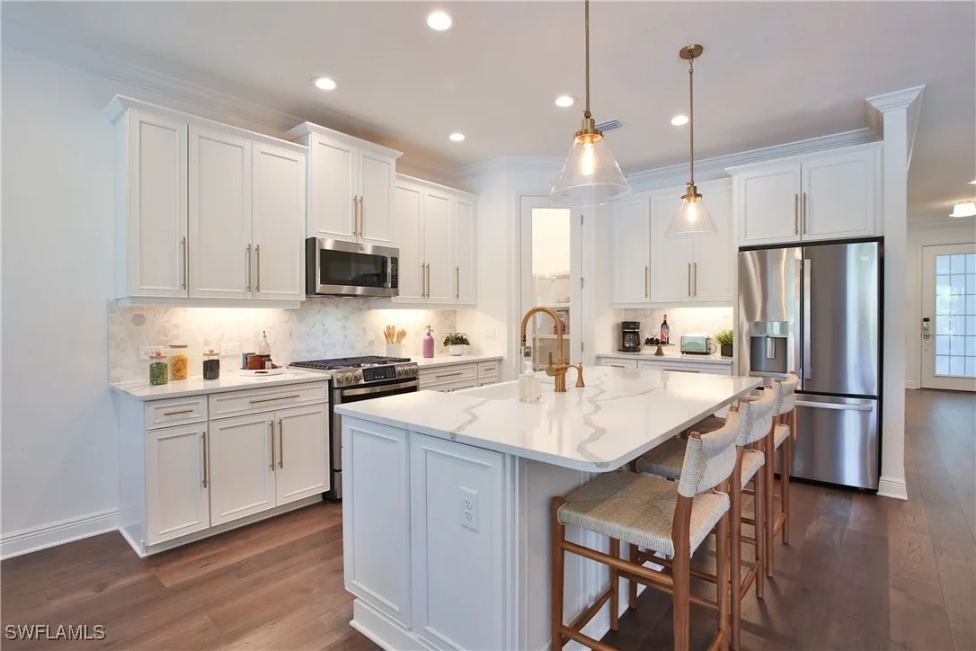 Photo of 4186 Pegasus Way