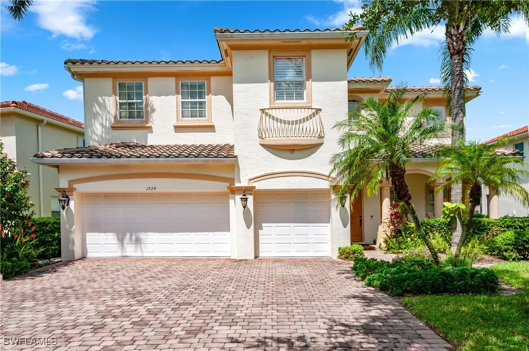 Photo of 1724 Birdie Drive