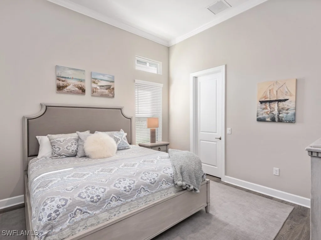 Photo of 3417 Wellfleet Lane