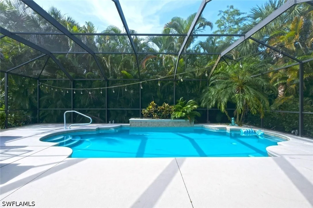 Photo of 7862 Founders Lane
