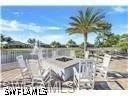 Photo of 9729 Everglades Drive