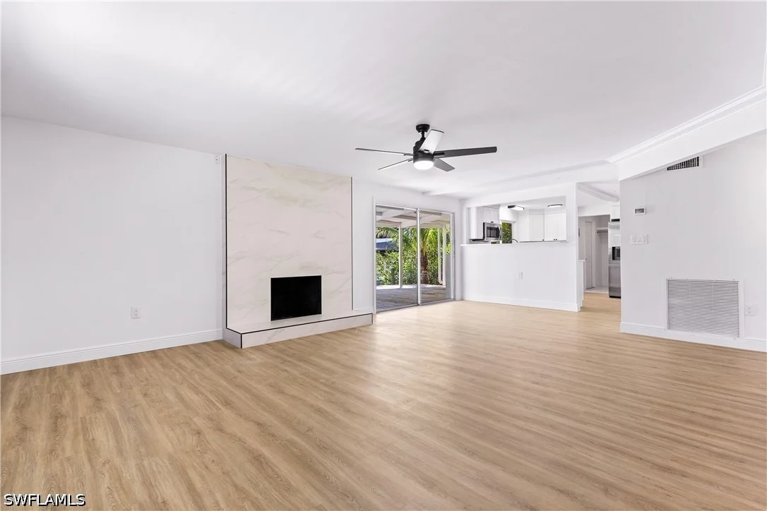 Photo of 66 River Court