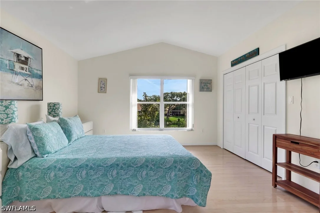 Photo of 3588 Corinthian Way