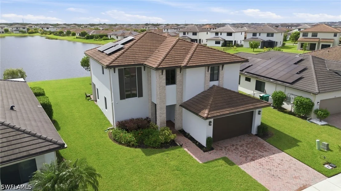 Photo of 5006 Florence Drive
