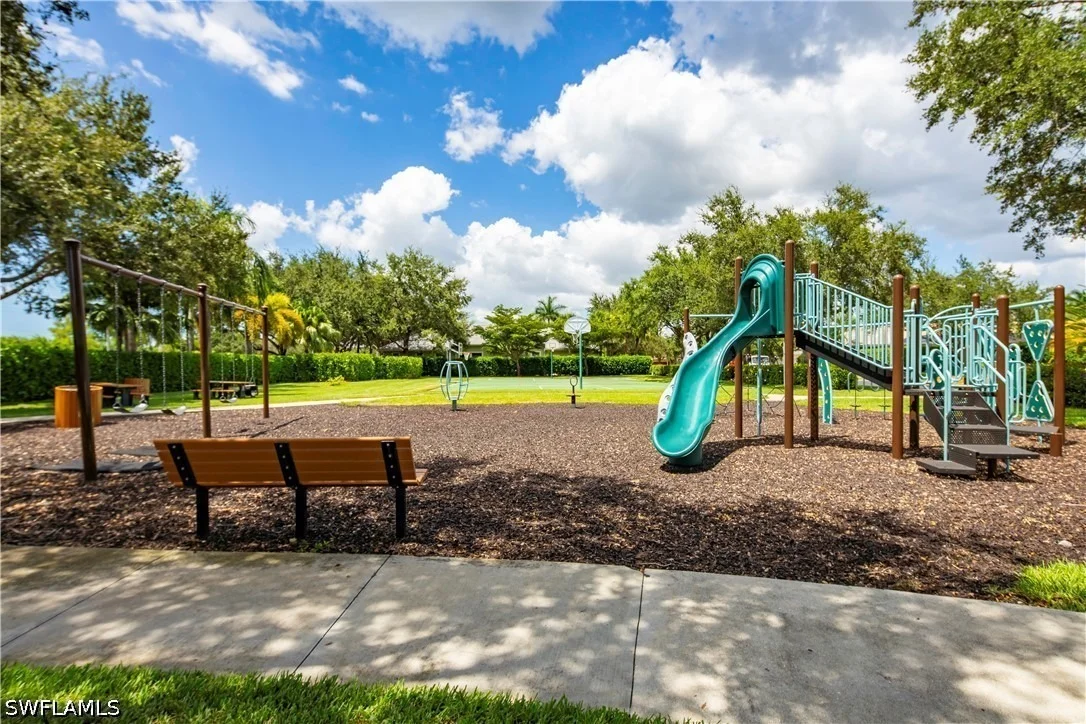 Photo of 5038 Rustic Oaks Circle