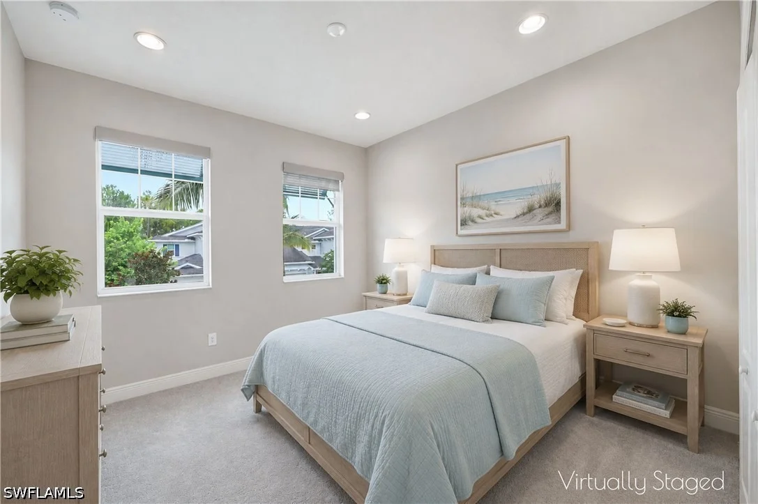 Photo of Unit 908 at 6966 Avalon Circle