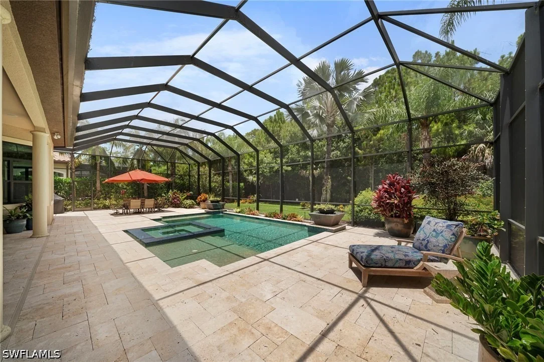 Photo of 6477 Costa Circle