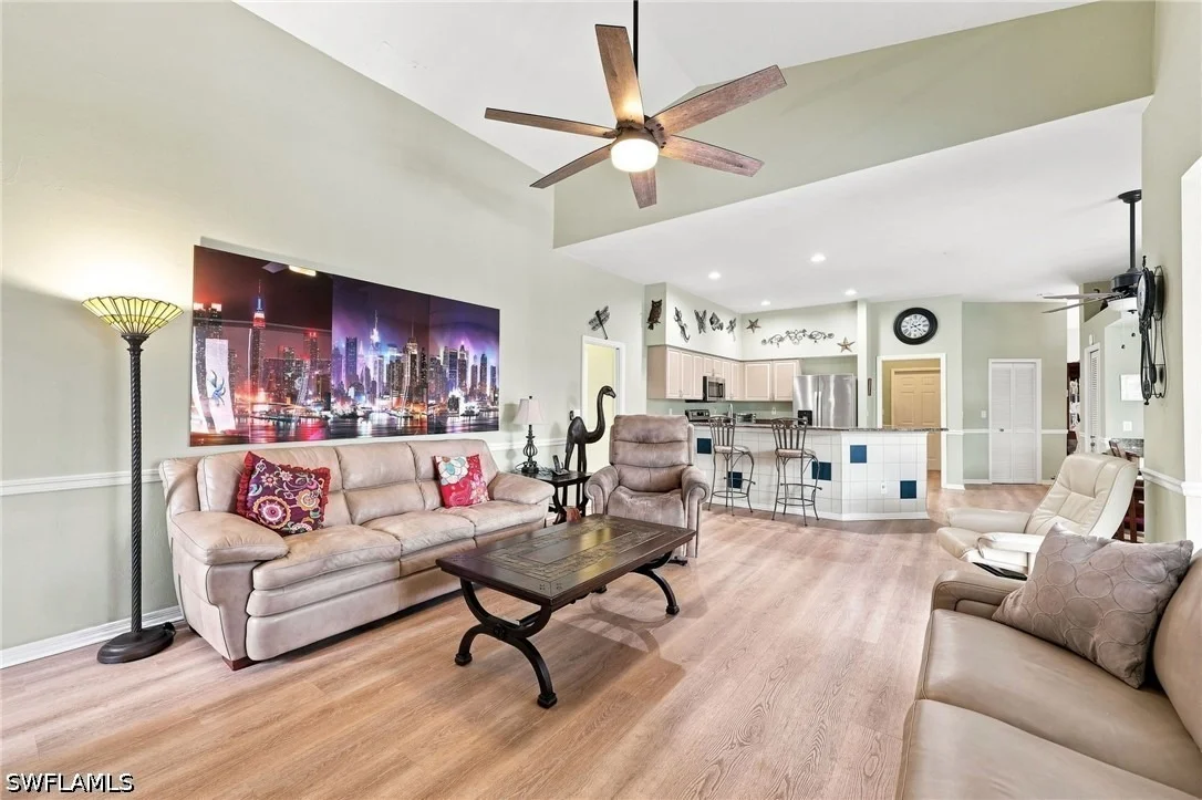 Photo of 195 Palmetto Dunes Circle