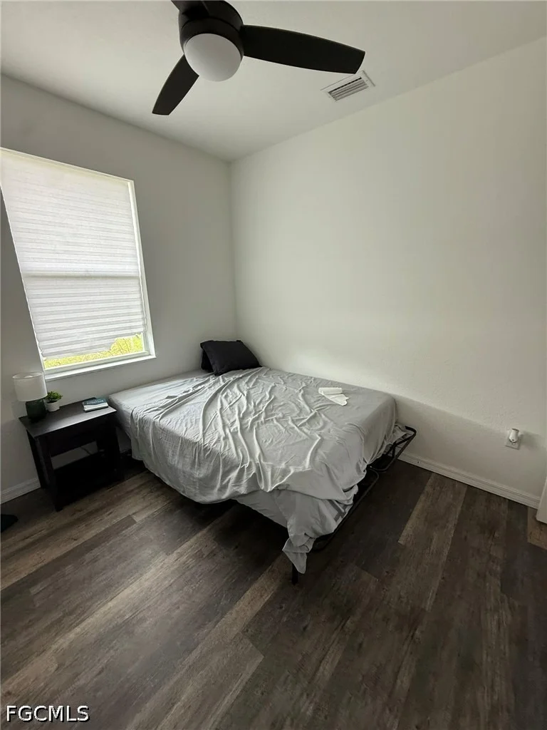 Photo of 30030 Red Pine Road