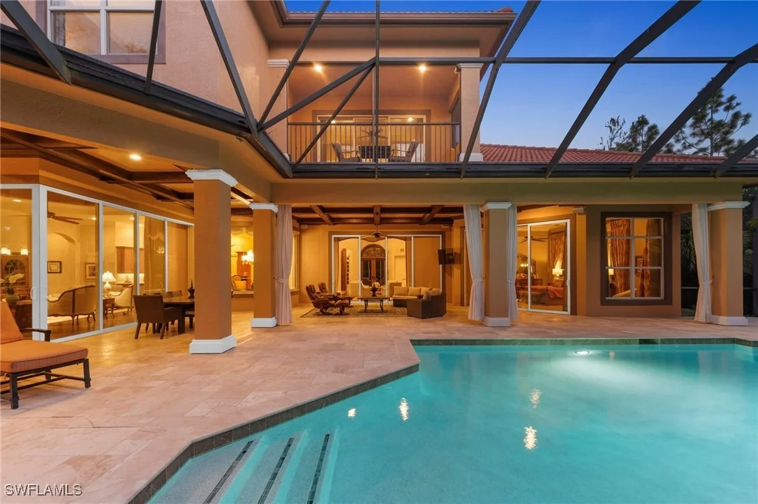 Photo of 4415 Club Estates Drive