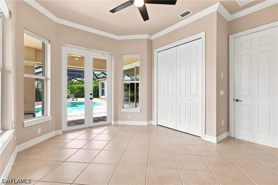 Photo of 5120 Post Oak Lane