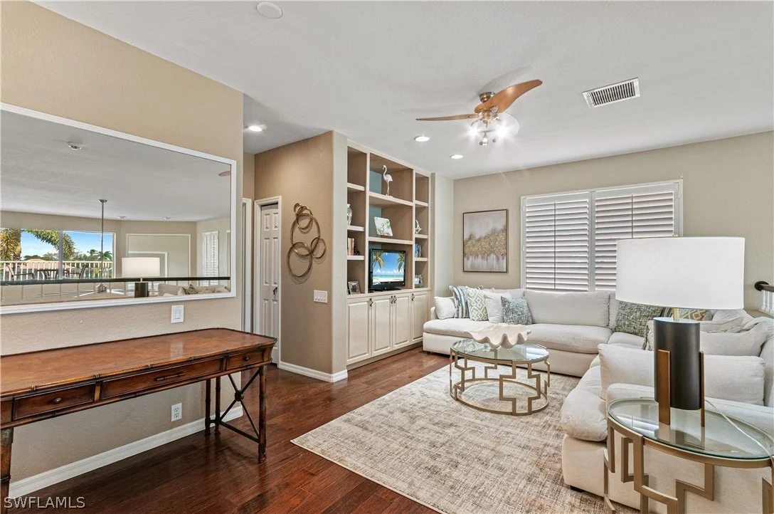 Photo of 5965 Ashford Lane