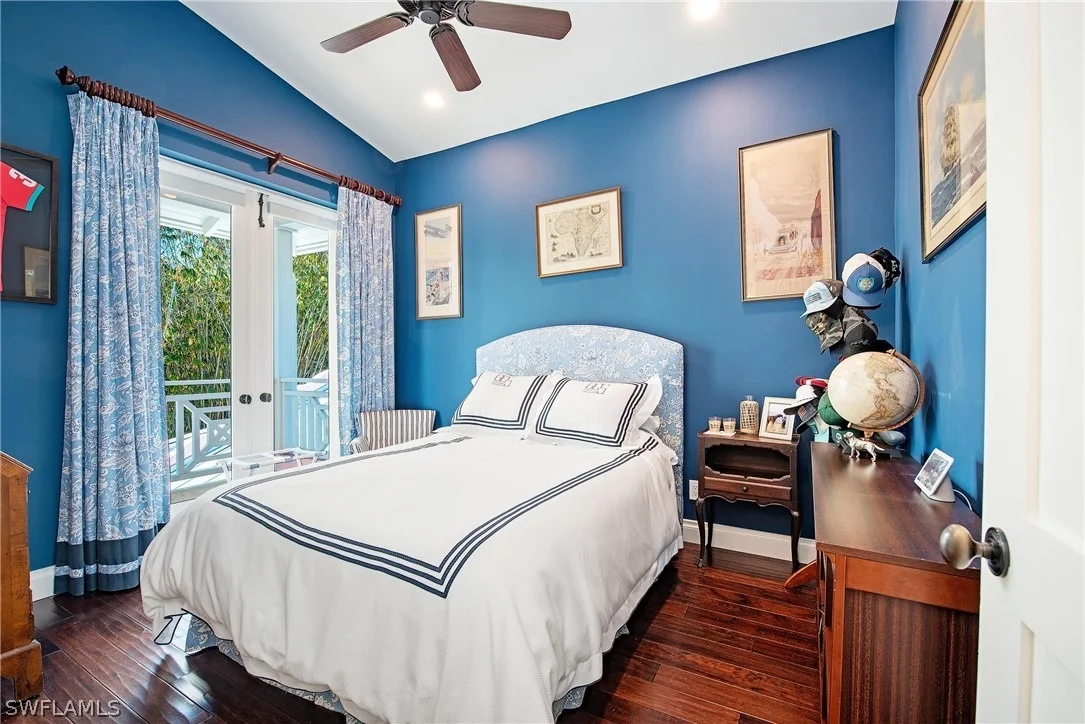 Photo of 4875 Whispering Pine Way