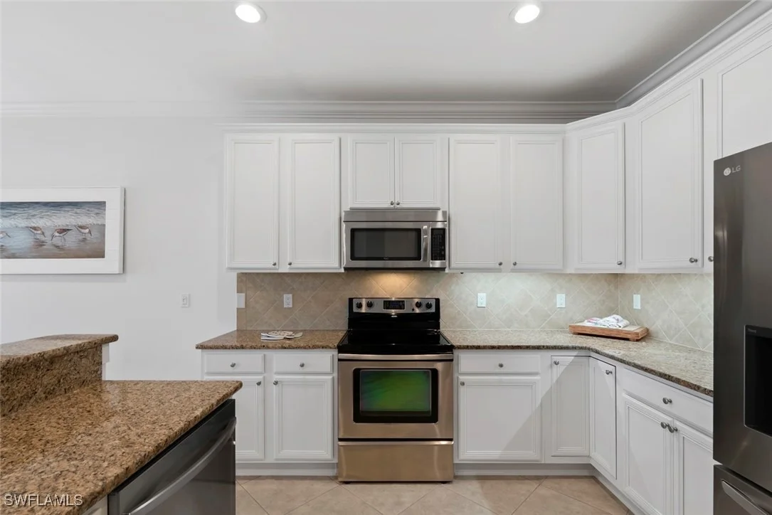 Photo of 5868 Constitution Street