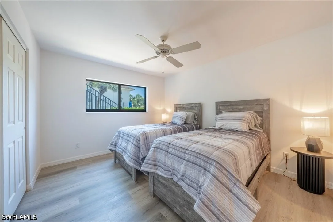 Photo of Unit 101 at 792 Eagle Creek Drive