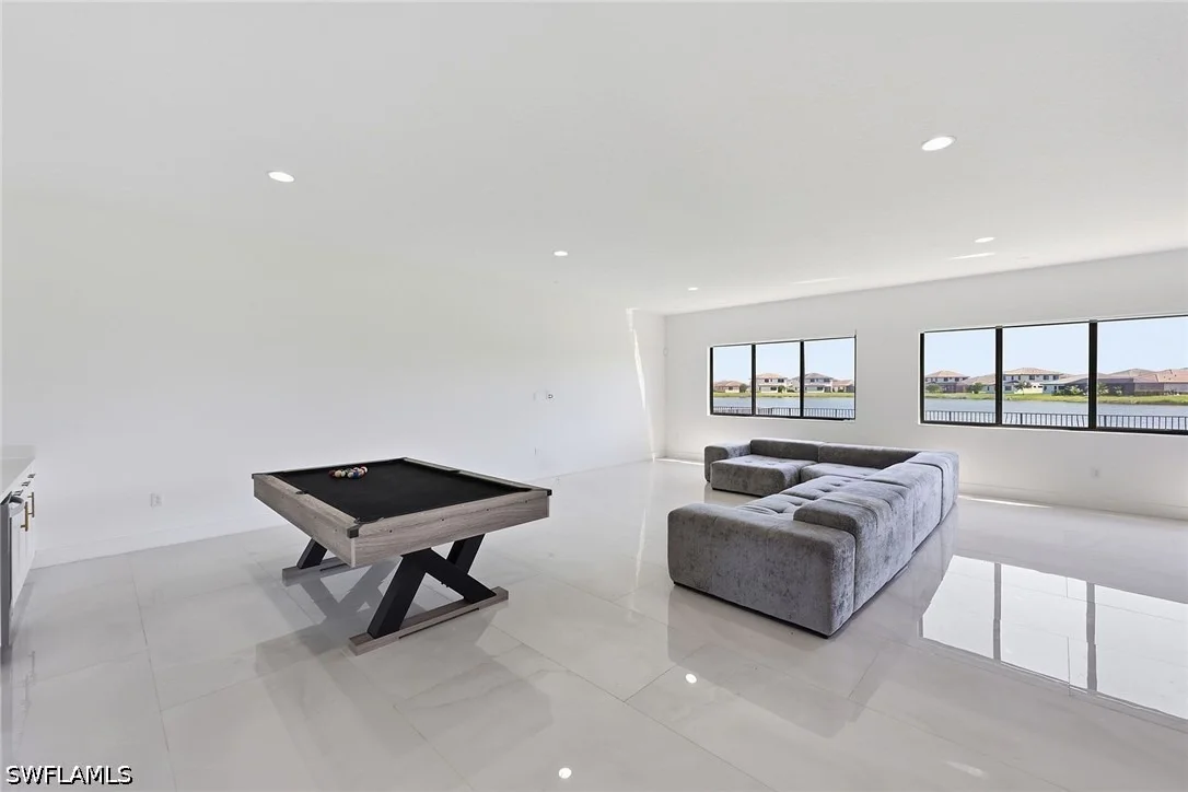 Photo of 5316 Marano Drive