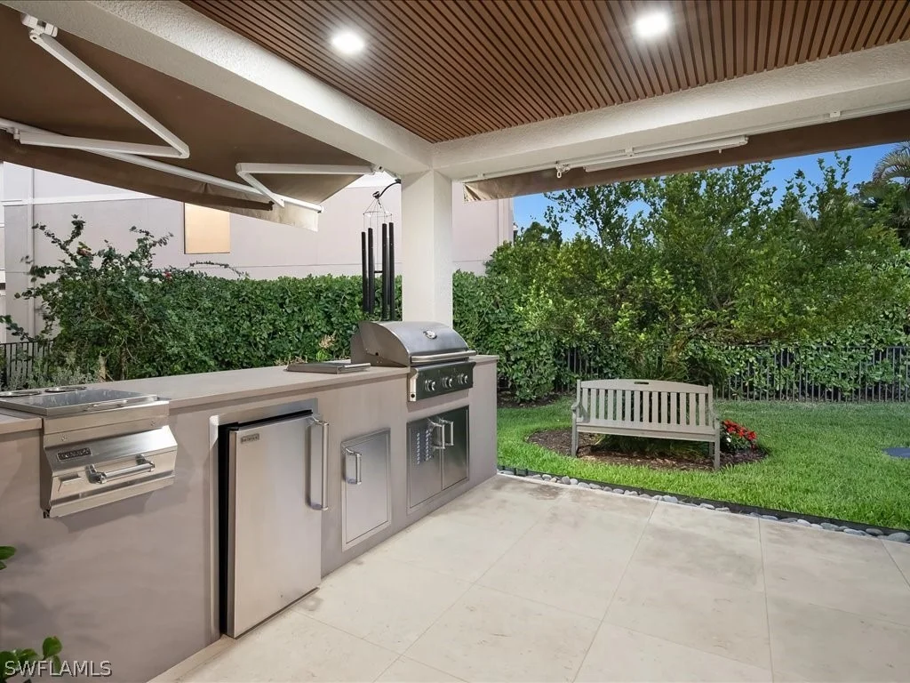 Photo of 13560 Mandarin Circle