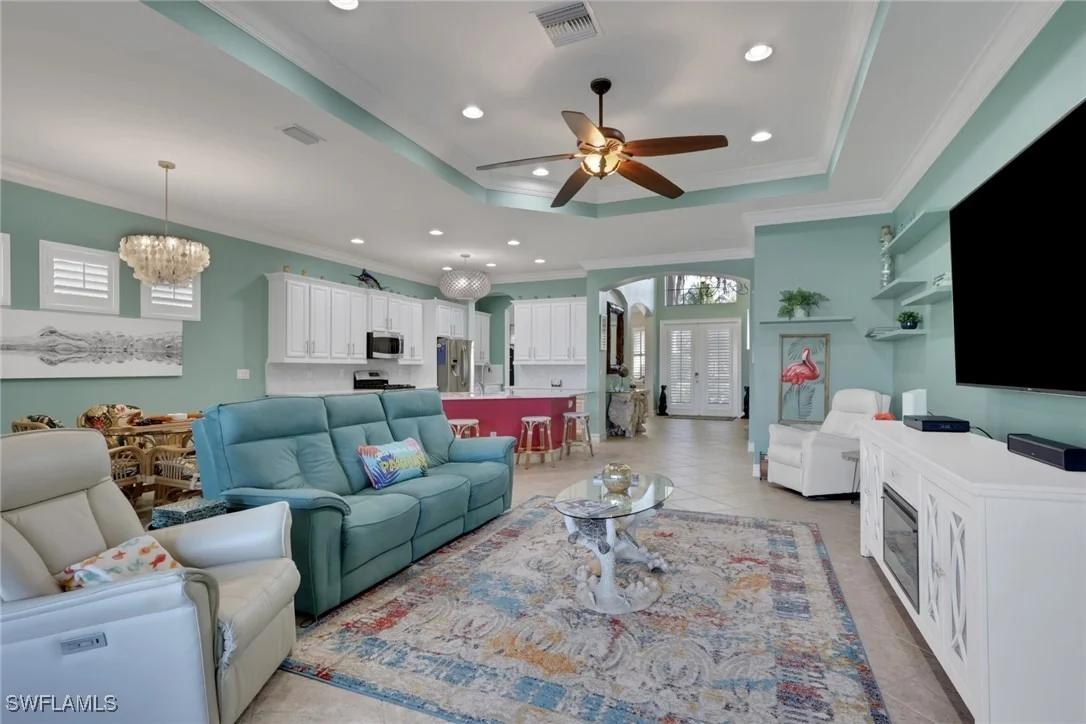 Photo of 9205 Campanile Circle