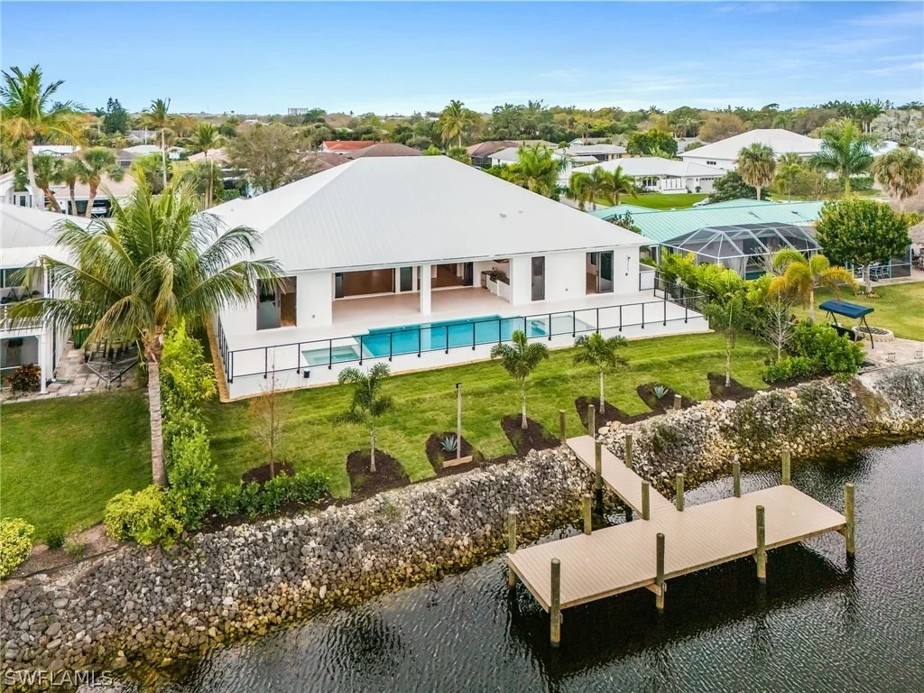Photo of 2393 Longboat Drive