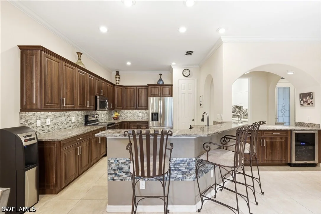 Photo of 10736 Fieldfair Drive