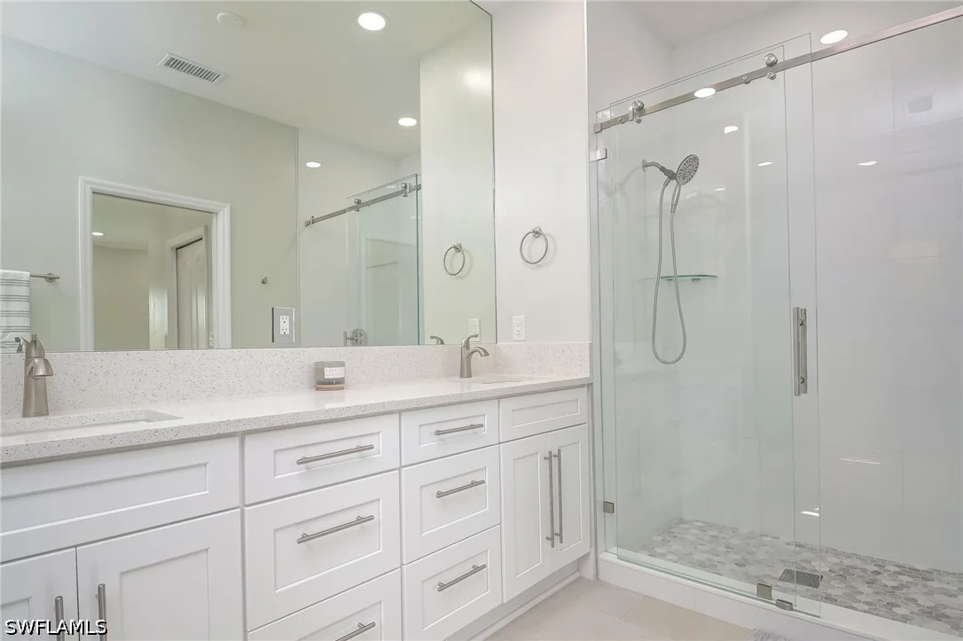 Photo of Unit 2 at 7891 Sanctuary Circle