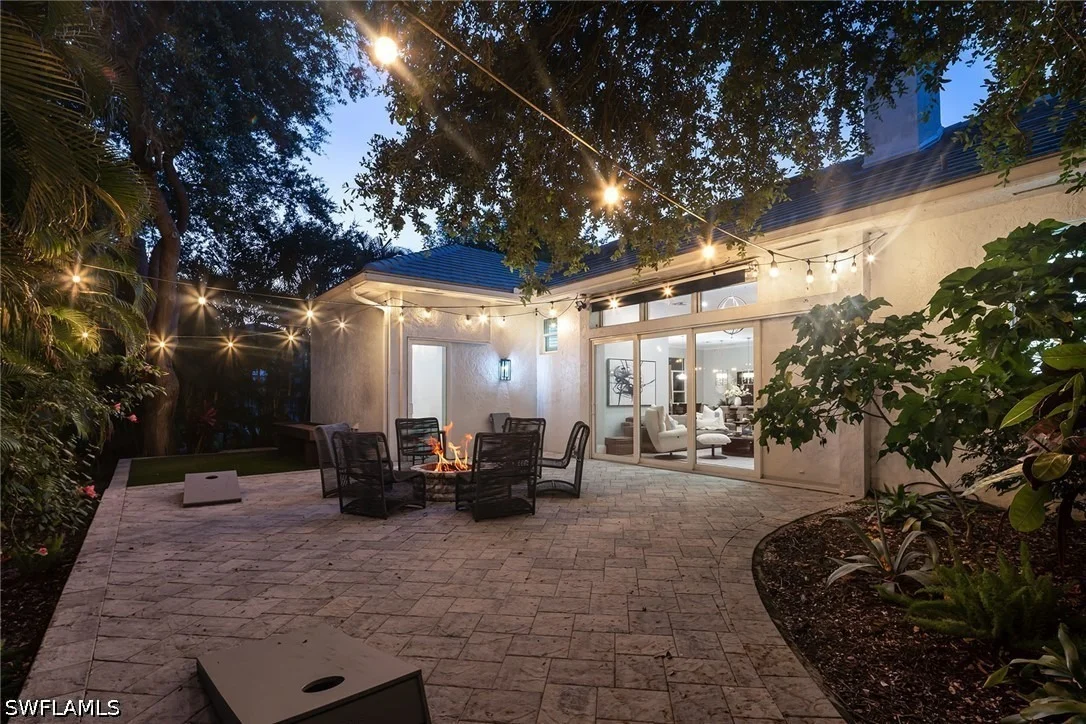 Photo of 2036 Laguna Way