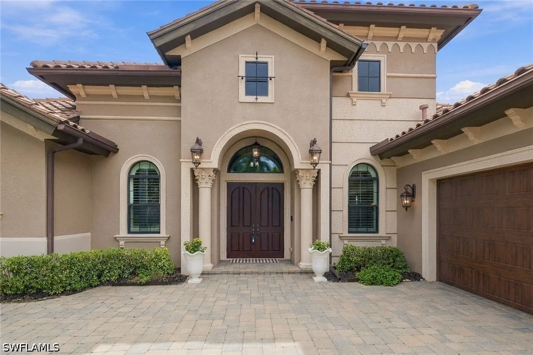 Photo of 6646 Costa Circle