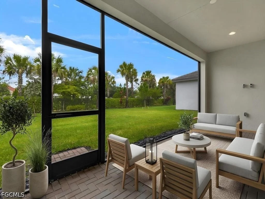 Photo of 20581 Fair Oak Lane