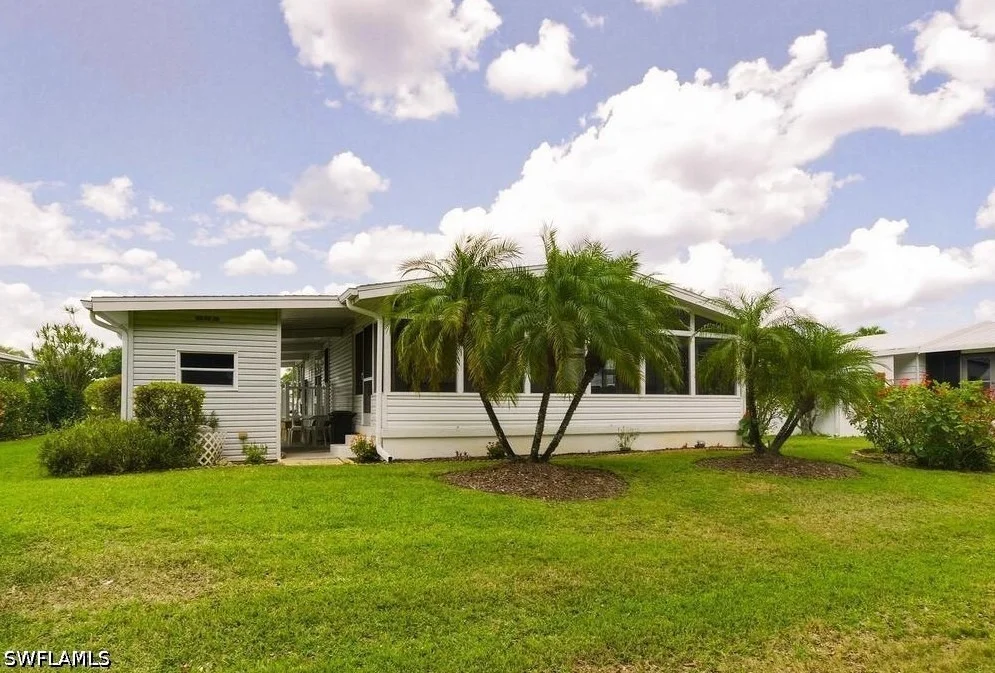 Photo of 102 Estelle Drive