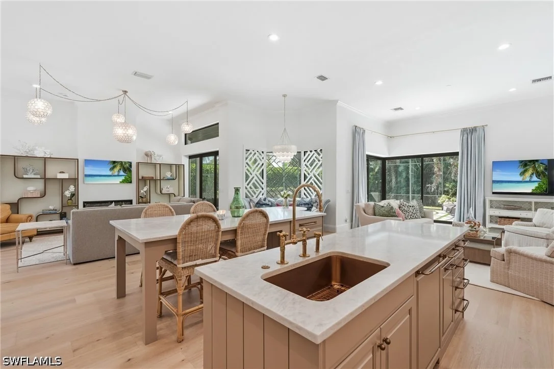 Photo of 9833 Clear Lake Circle