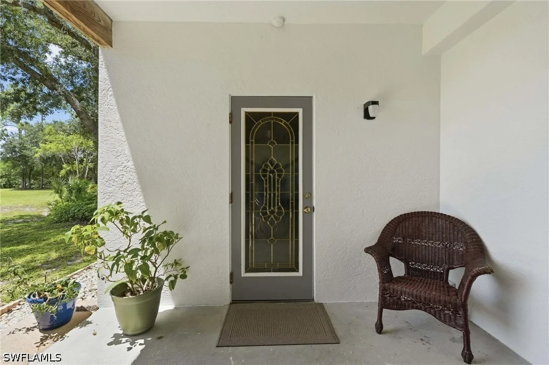 Photo of 17900 Devore Lane