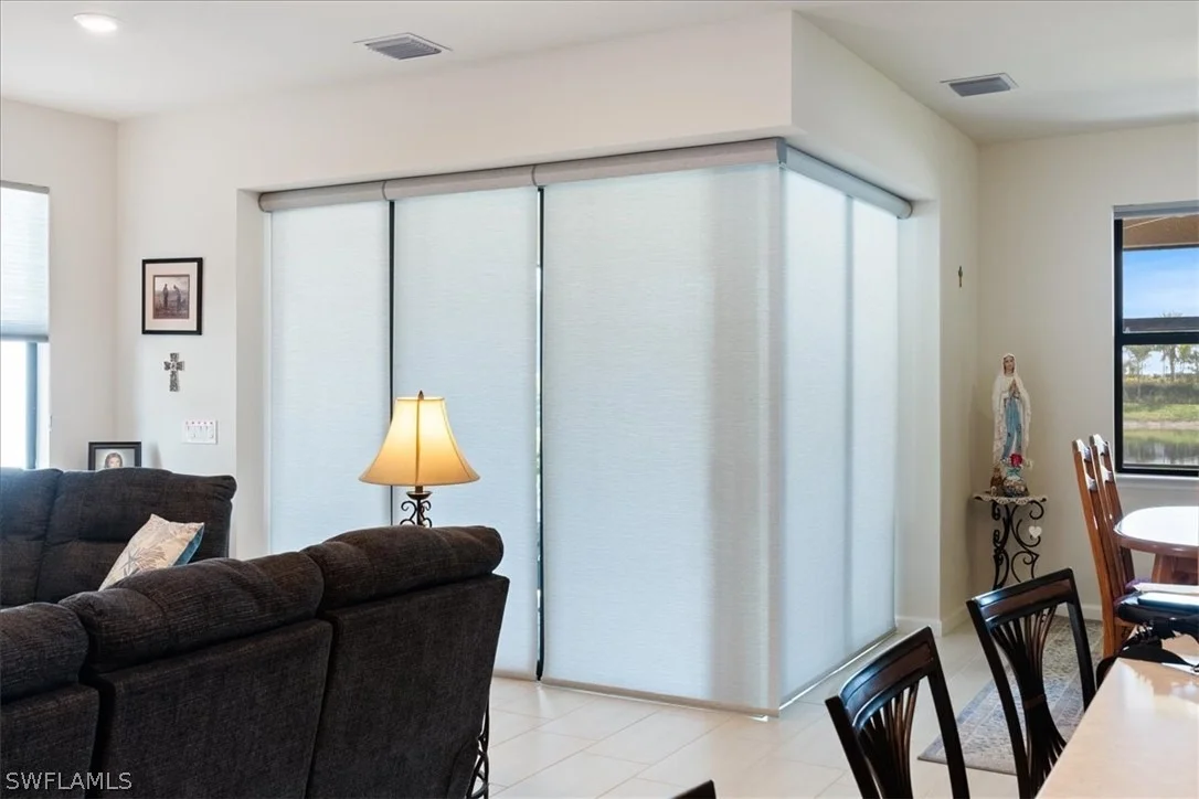 Photo of 6244 Harmony Drive