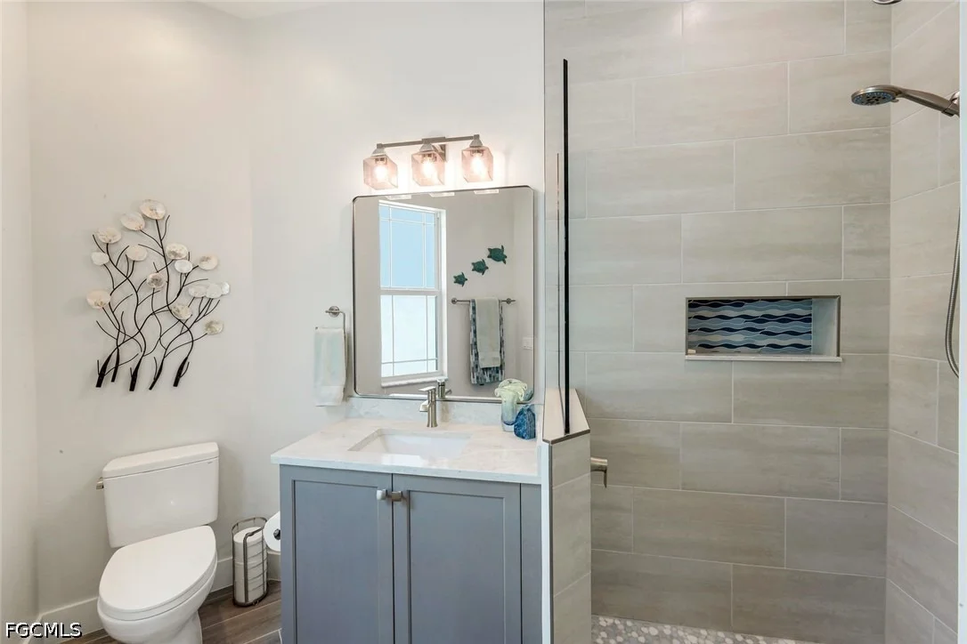 Photo of 5826 Shell Cove Drive