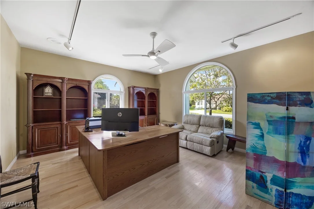 Photo of 8992 Lely Island Circle