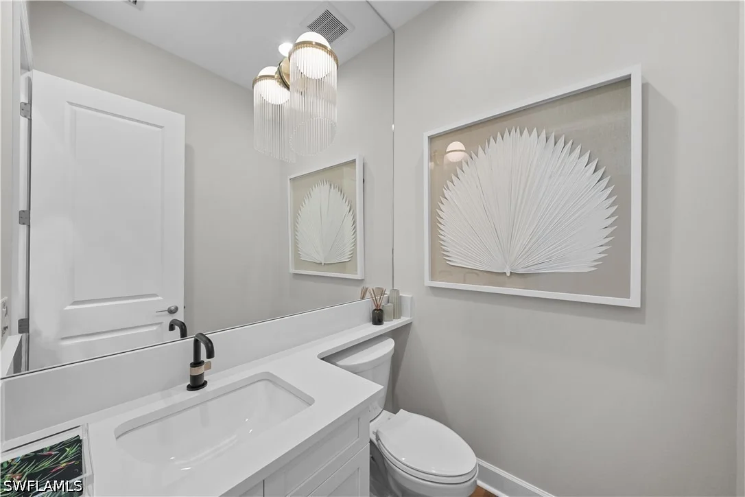 Photo of 12092 Eucalyptus Way