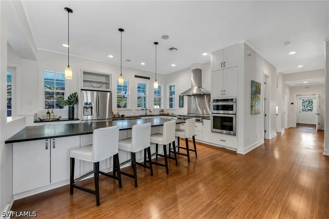 Photo of 65 Mahogany Drive