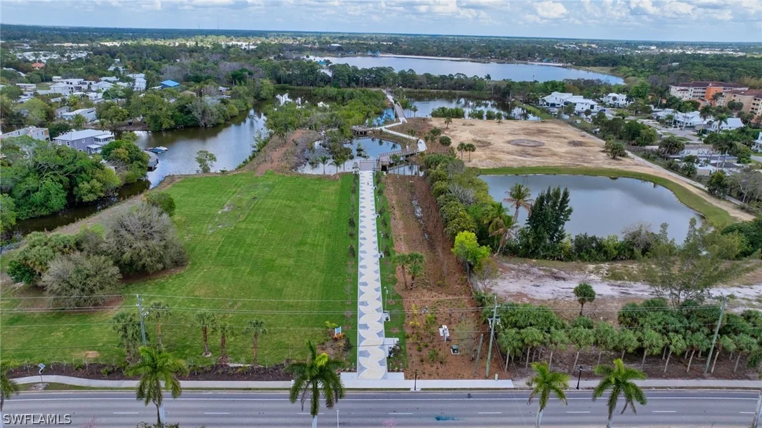 Photo of 2649 Riverview Drive