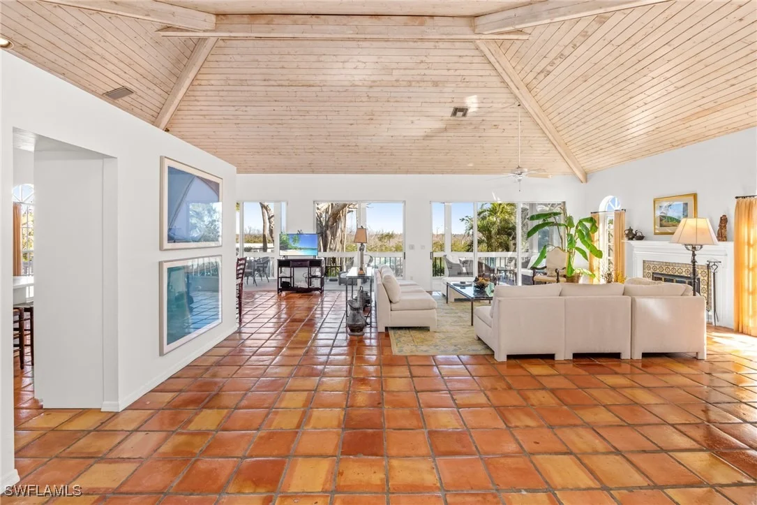 Photo of 16777 Captiva Drive
