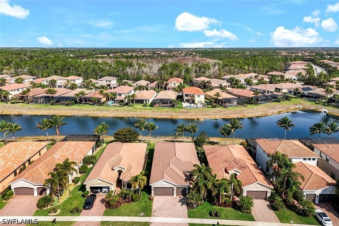 Photo of 3224 Pacific Drive