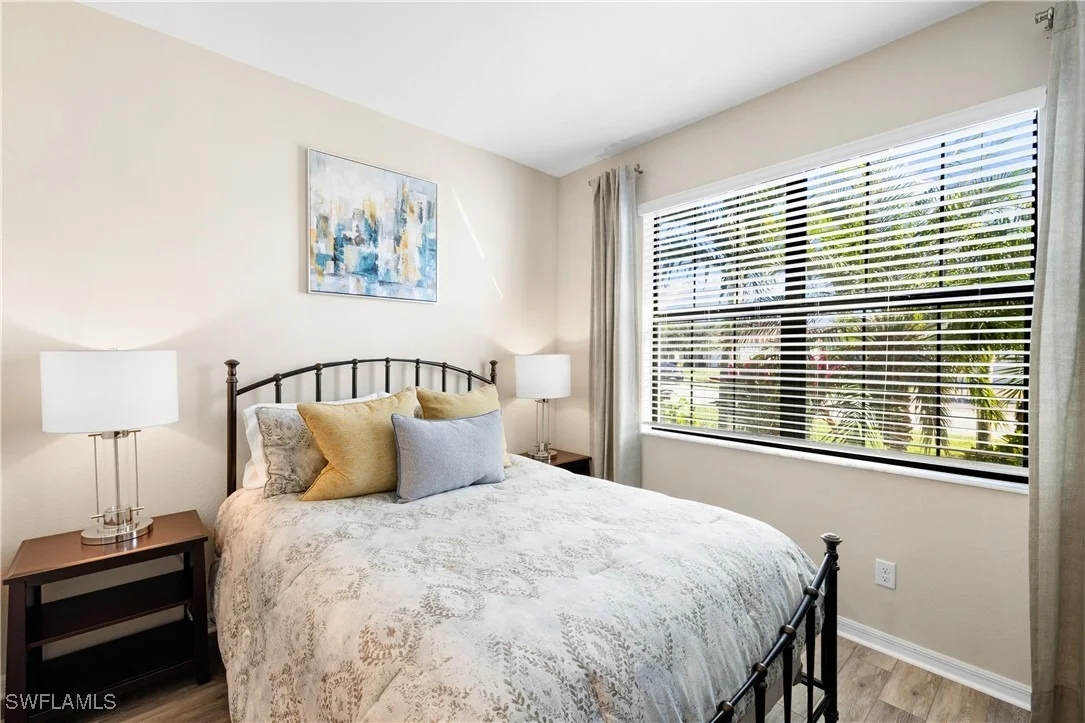 Photo of 4698 Abaca Circle