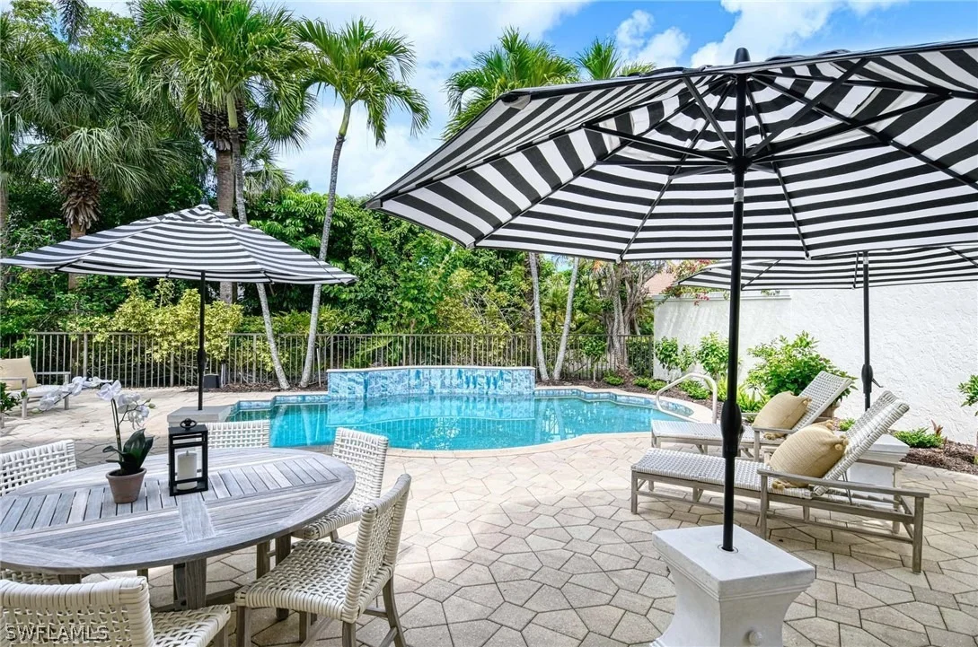 Photo of 9013 Terranova Drive