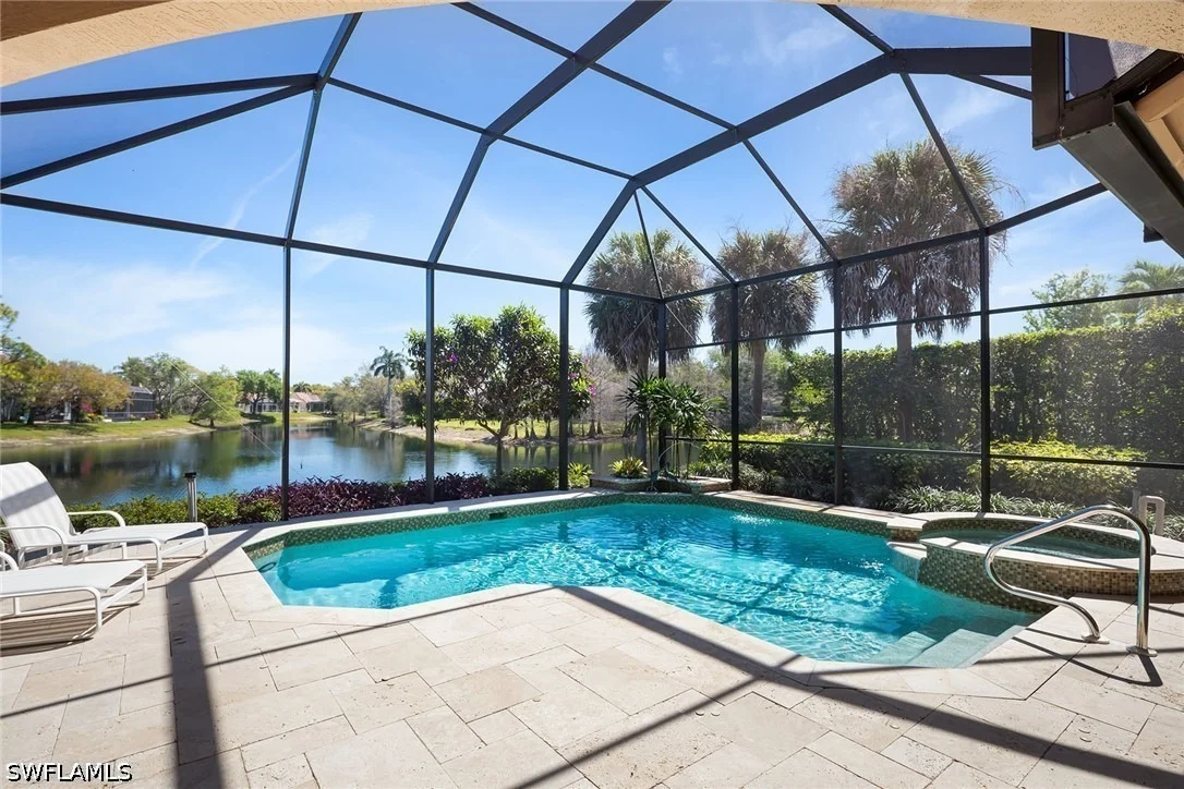 Photo of 7565 Cordoba Circle