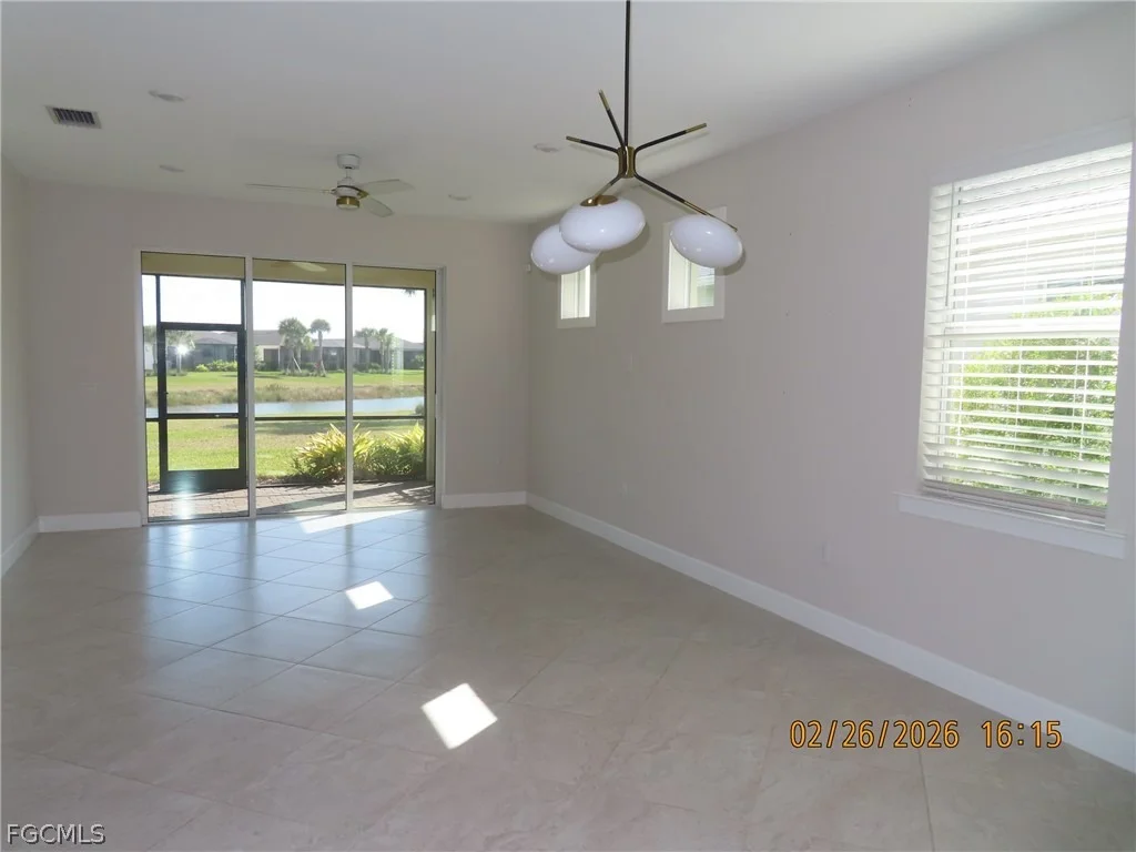 Photo of 42090 Edgewater Drive